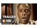 Download Lagu Get Out Official Trailer 1 (2017) - Daniel Kaluuya Movie