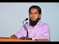 Abstract window toolkitJAVA API package CC3 By Dr Md Ibrar Asst Prof Dept of Computer Science