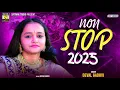 Download Lagu Devalben Gadhvi ll Nonstop 2025 ll નોન સ્ટોપ ગરબા l Nonstop Garba ll #satyam_studio_official