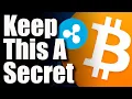 Download Lagu Crypto Will NEVER Be The Same After This Wealth In Bitcoin Is Causing A MAJOR Shift In The Market