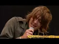 Paolo Nutini - New Shoes - Glastonbury 2007 - Live HD