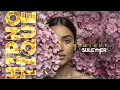 Suleymer - Hipnotique ( Extended Version )