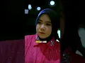Download Lagu Pai Indak Kababaliak - Rayola  #laguminang #laguminangviral #laguminangrancak