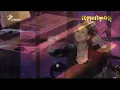 甄妮 - 海上花+天真活潑又美麗+再度孤獨+五月的花+明天會更好+We Are The World+我家在哪裡