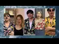 Download Lagu ทน - SPRITE X GUY GEE GEE | TU BAND Version.