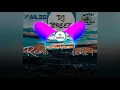 ICE - ACDMND$ (DJ Breez) (MashupSegueRmx)