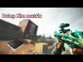 HOW TO SETUP XIM MATRIX COMPLETE GUIDE AND BREAKDOWN ANTI RECOIL RAPID FIRE AND MORE