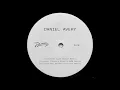 Daniel Avery - Projector (Obscure Shape & SHDW Remix) [PH78]