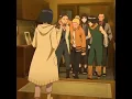 Download Lagu hinata gets shy when Naruto gets drunk 😏 #anime #naruto #edit #boruto #hinata Naruto and hinata