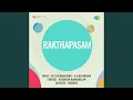 Download Lagu Kan Kaanum