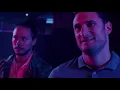 DJ AFRO LATEST MOVIES 2026