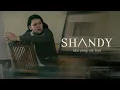 Download Lagu Shandy - Aku Yang Tak Bisa 