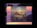 Download Lagu Y MASK - VACATION (CREW BASS REMIX) [BAILE FUNK]