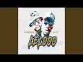Download Lagu Lelooo feat DJ Yt