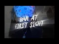 Download Lagu Kxle, Nateman - IMMA FLIRT (Remix)