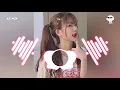 Download Lagu DJ Etham Funky Night Remix - Papa Wapon  - Music Tiktok | Ks Mix