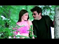 Hamara Dil Aapke Paas Hai (💘Jhankar💘) Humara Dil Aapke Pass Hain 2000 - Anil Kapoor \u0026 Aishwarya Rai
