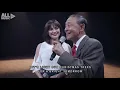 JOSE MARI CHAN FT. JULIE ANN SAN JOSE – Christmas In Our Hearts (MYX Live! Performance)