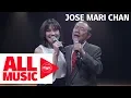 Download Lagu JOSE MARI CHAN FT. JULIE ANN SAN JOSE – Christmas In Our Hearts (MYX Live! Performance)