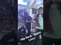 Download Lagu Hip Rock Saint Loco - full here https://youtu.be/DrARvvf3bzM