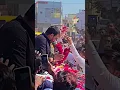 Download Lagu khunkhar meldi maakhunkhar meldi maa bareja live parchokhunkhar meldi maa bareja #ytshorts #meldi ma