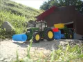Download Lagu Schweizer Siku Farm in 1:32