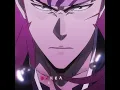 Download Lagu 「 Renji's Bankai 🗡️👹」- Renji Vs Uryu Bleach TYBW Edit Hero Slowed #anime #bleach #renjiabarai