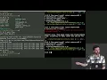 7 5 fixing flow typed definitions