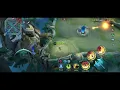 UPDATE TERBARU‼️SCRIPT DRONE VIEW MOBILE LEGENDS ANTI BANNED WORK RANKED NEW PATCH FREE NO PASSWORD