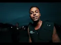 INTELIGÊNCIA MARGINAL #3 - Mais Um Silva | Sobs, Duzz, NOG, Jotapê (Prod. Peunubeat)