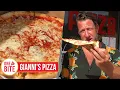 Barstool Pizza Review - Gianni s Pizza Bradenton FL