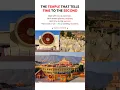 Download Lagu Jantar Mantar: India’s 300-Year-Old Temple of Time and Space