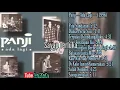 Download Lagu Panji - Sayap Terluka