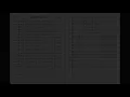 Jump, Jive an' Wail by Louis Prima/arr. Johnnie Vinson