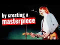 Download Lagu This guitar solo KILLED an entire genre