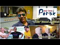 Download Lagu |LAGU TEMA| Moh Kenei Perak! - Dato' Jamal Abdillah \u0026 AishaHanim