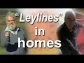 Leylines and earth energy why they are important in your home