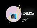 pal pal xml - Free XML and 5mb preset || Manipuri alight motion XML file