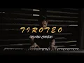 Lagu Marc Seguí, Rauw Alejandro, Pol Granch - Tiroteo (Piano Version) ❤️🎹