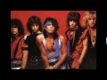 Ratt - Back For More - HQ Audio