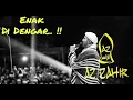 Download Lagu Maula Ya Sholi ( Muhammadun Asyroful ) Sholawat Az Zahir Lirik