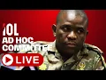 Download Lagu LIVE: Ad Hoc Parliamentary Session – Investigating Mkhwanazi’s Allegations