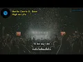 [THAISUB] High on Life - Martin Garrix ft. Bonn | ลองแปล