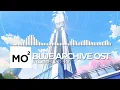 Download Lagu ブルーアーカイブ Blue Archive OST 11. Connected Sky