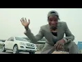 Download Lagu Juwhiz - Eledumare (Official video)