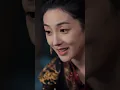 這部劇真的太上頭了！小乞丐當街攔住鎮北王，耍小聰明非說他是自己親爹！誰料脖子上的蝴蝶胎記一露，男人當場傻眼：竟真是失散女兒🦋😳#短劇 #熱門短劇 #中文短劇 #萌寶 #父女相認 #身份反轉