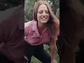 Buckskin Girl Marcia King Cold Case Eye On Justice
