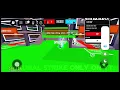 UPDATED STEAL A BRAINROT SCRIPT NO KEY PLASMA HUB DUEL AUTO WIN INSTANT GRAB