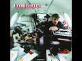 Ooh La La - The Wiseguys