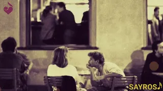 انتي نور عيوني    روبير الأسعد     دندنها